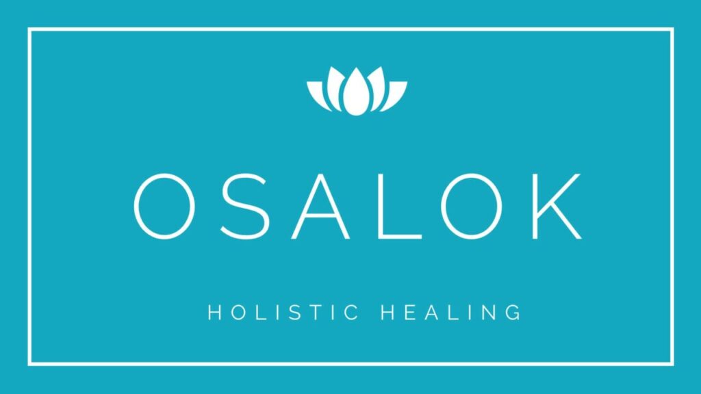 osalok-holistic-healing-logo