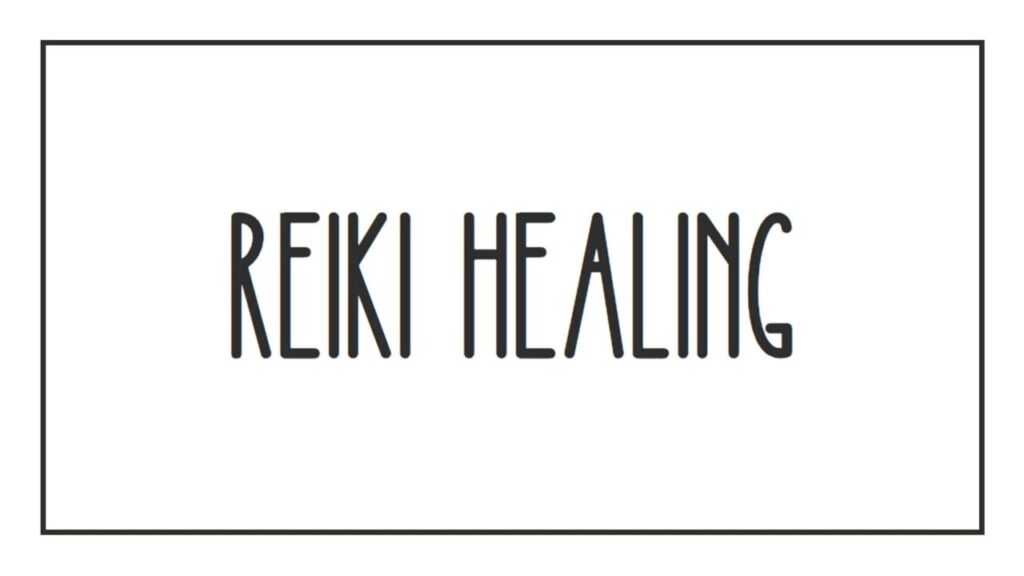 psychic-mind-tarot-reading-reiki-healing-malaysia-singapore-logo