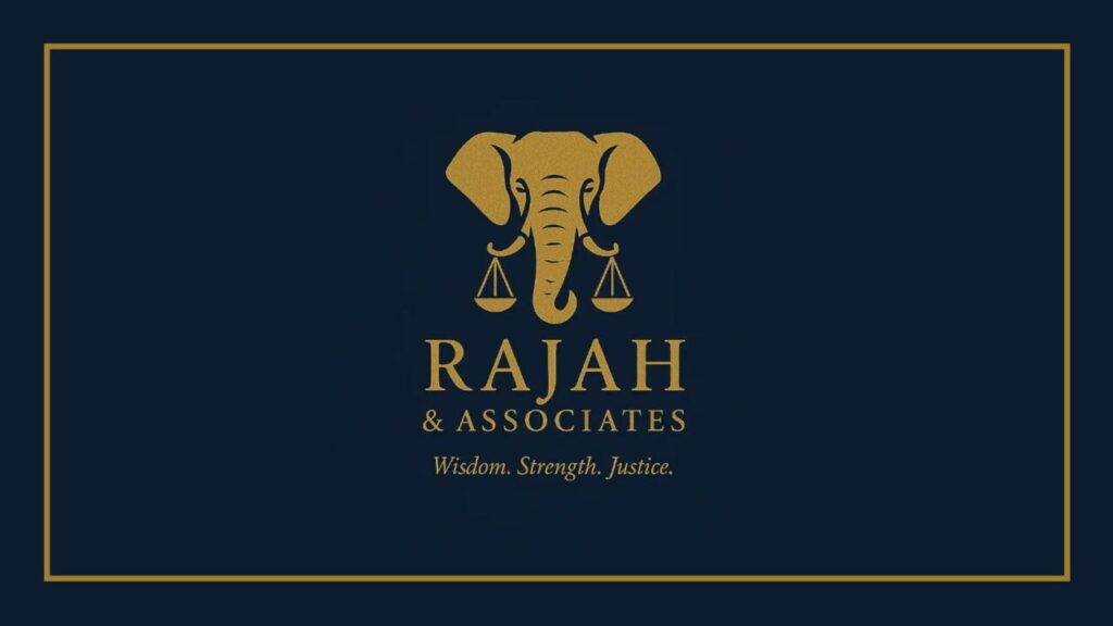rajah-associates-logo
