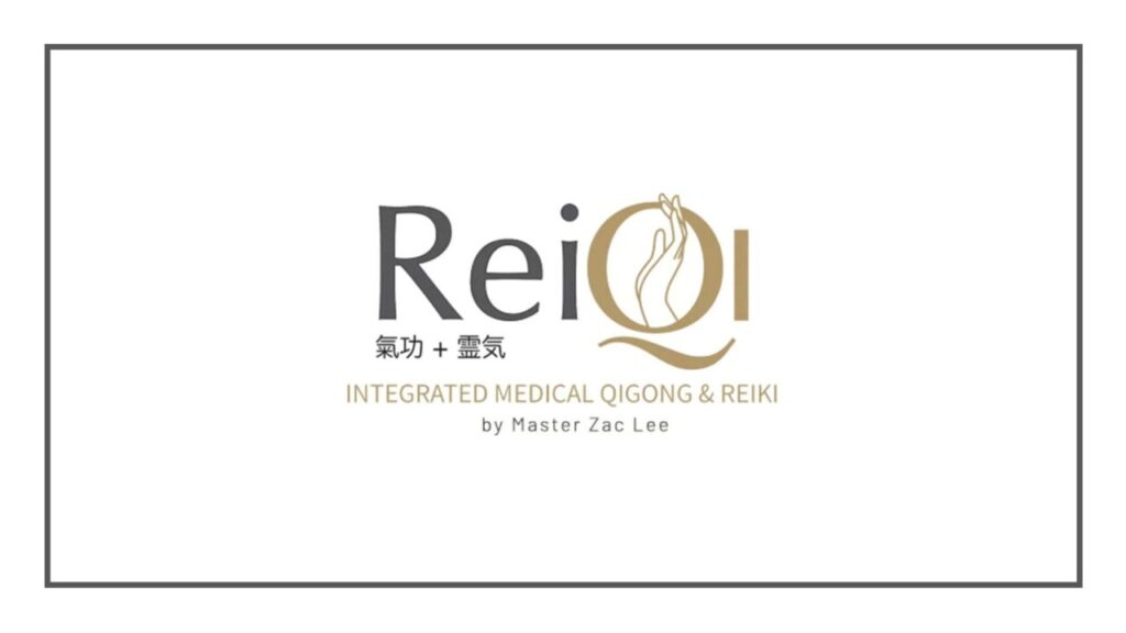 reiqi-healing-services-logo