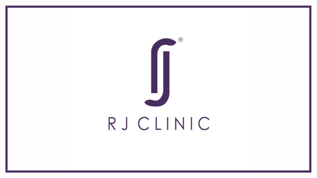 rj-clinic-logo