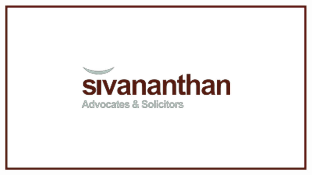 sivananthan-advocates-solicitors-logo