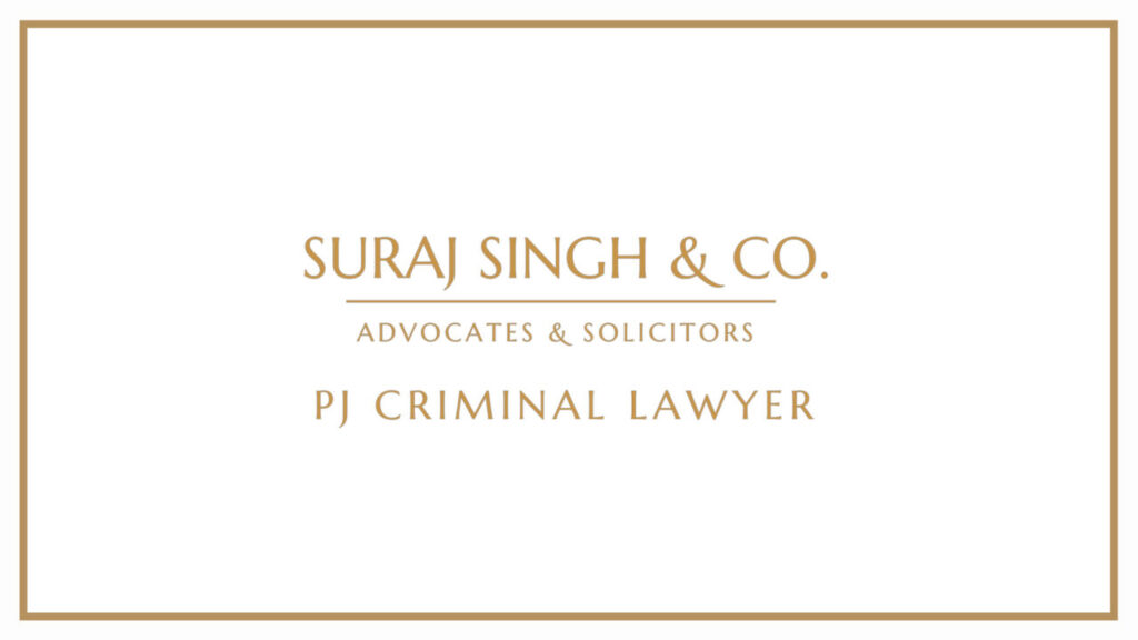 suraj-singh-co-logo