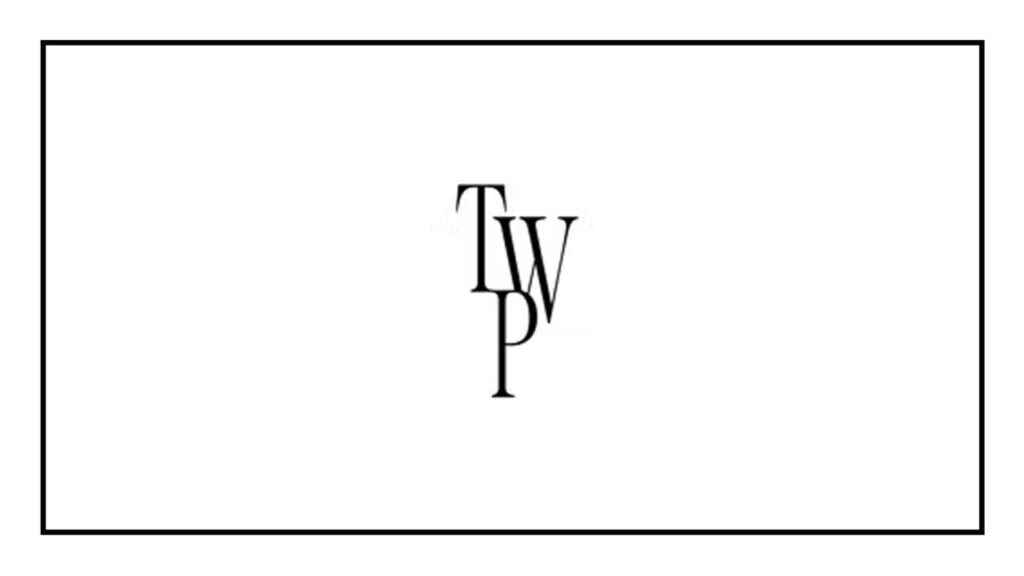 teo-wei-ping-advocates-logo
