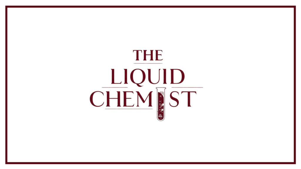 the-liquid-chemist-logo