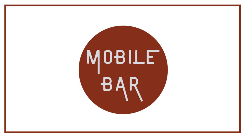 the-mobile-bar-logo
