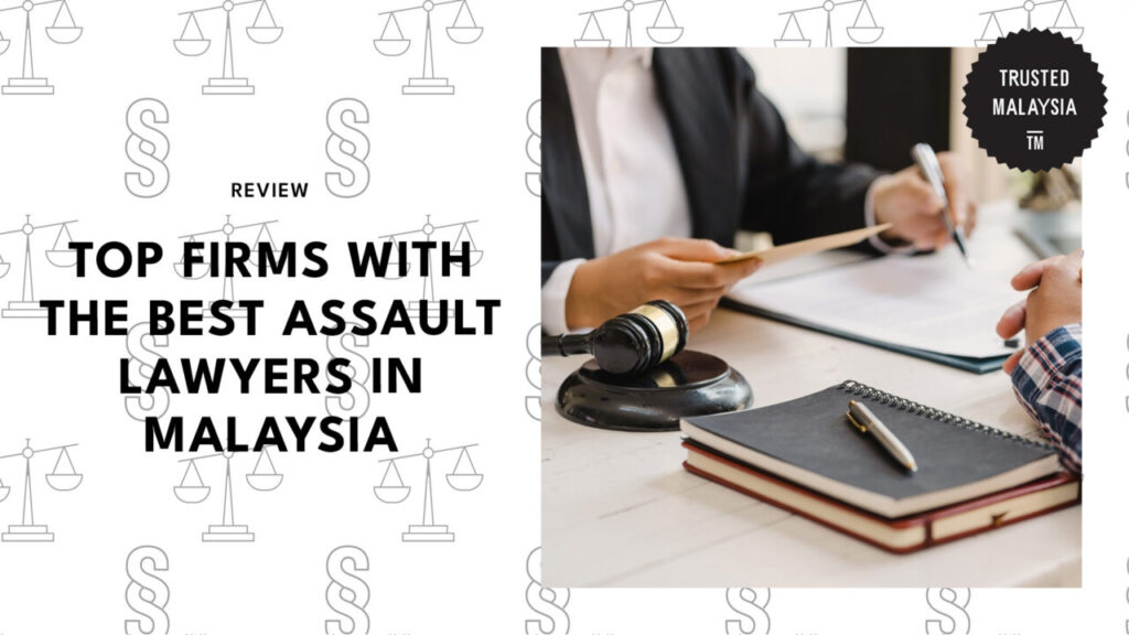 top-assault-lawyers-malaysia-banner