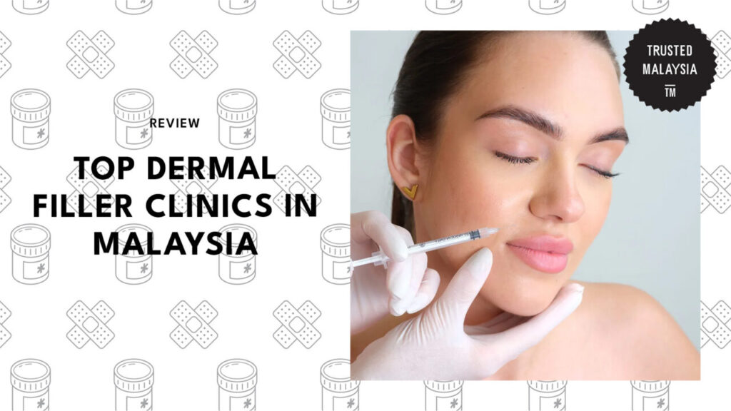 top-dermal-filler-malaysia-banner