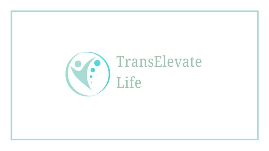 transelevate-life-ventures-logo