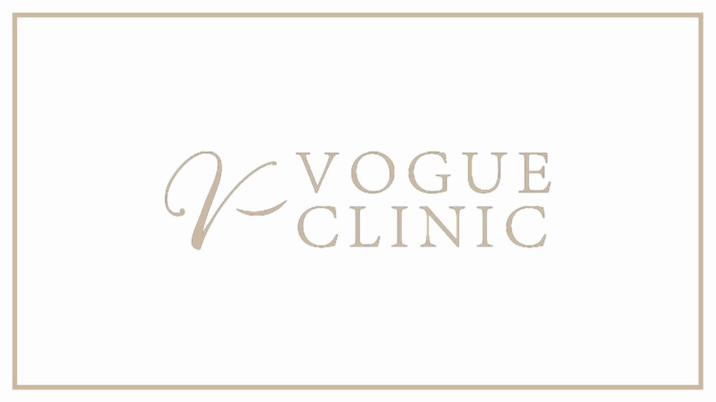 vogue-clinic-logo
