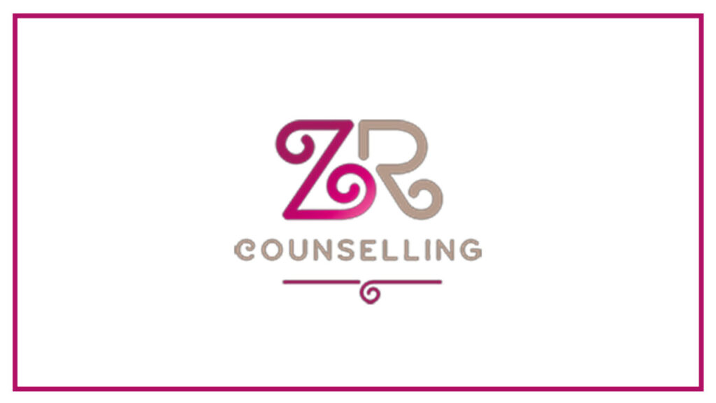 zr-counselling-logo
