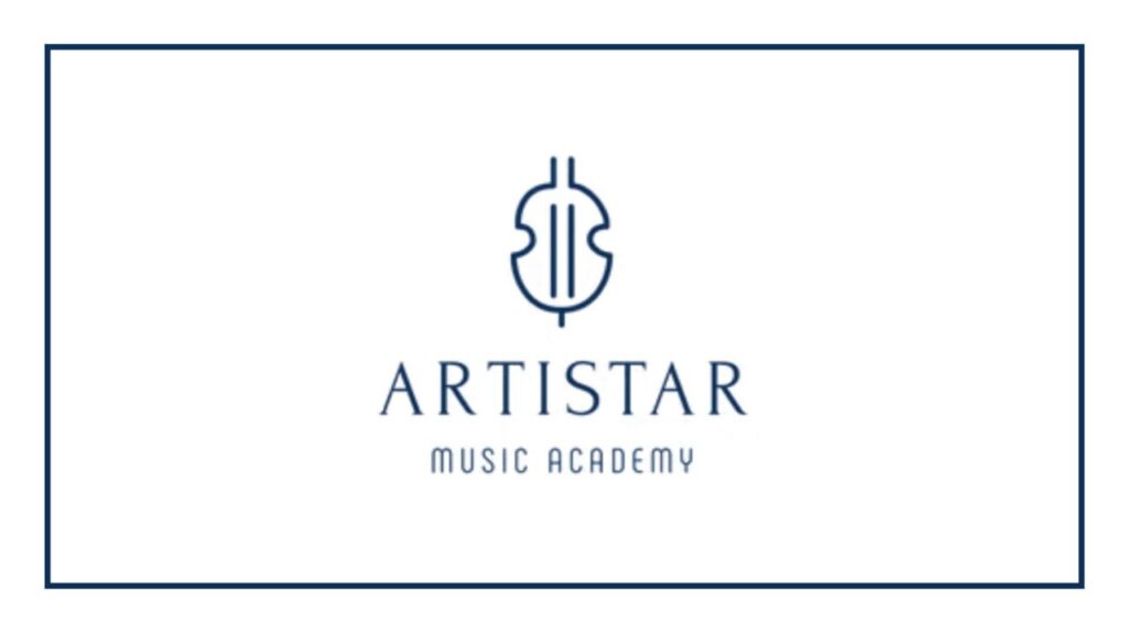 artistar-music-academy-m-sdn-bhd