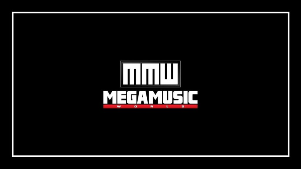 mega-music-world