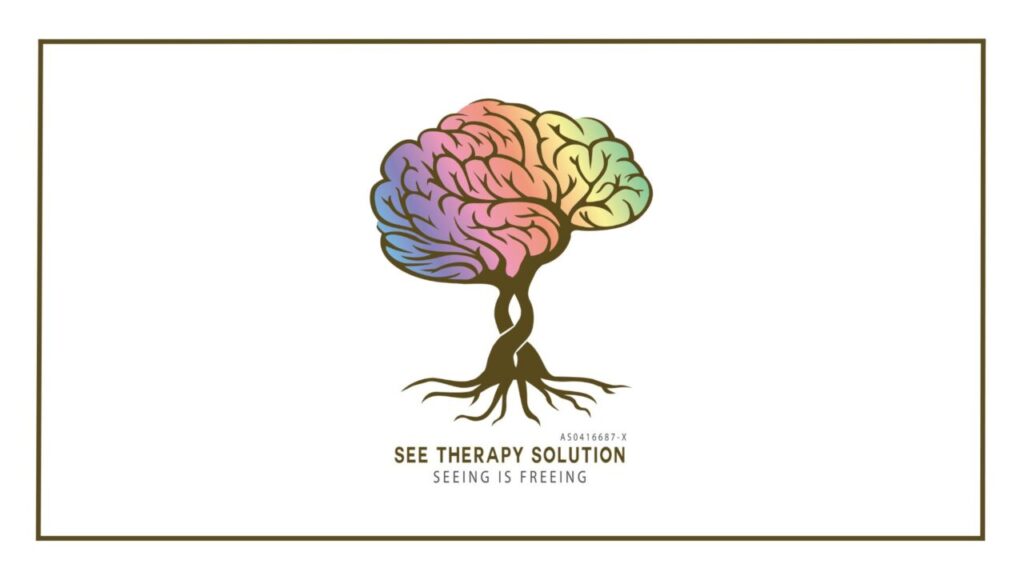 see therapy solution