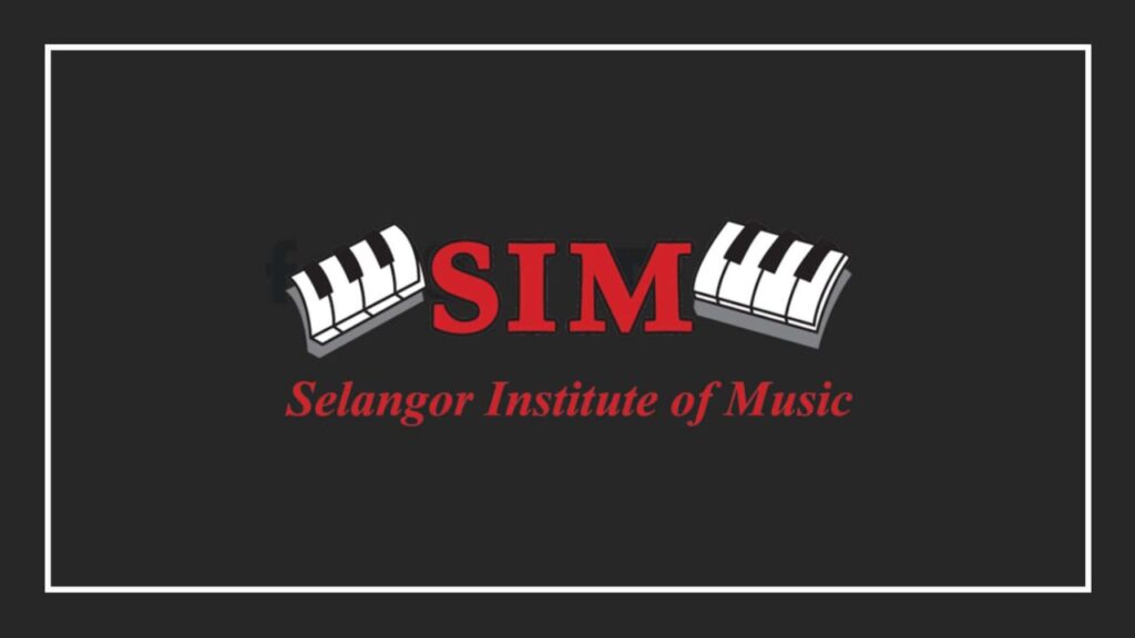 selangor-institute-of-music