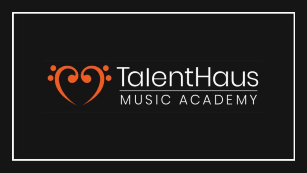talenthaus-music-academy