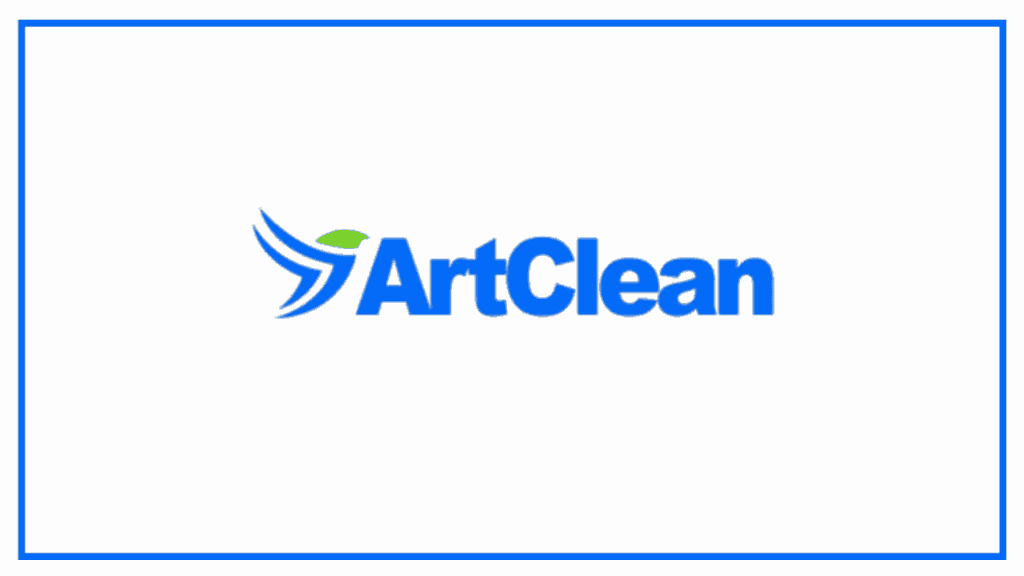 aito-artclean-sdn-bhd