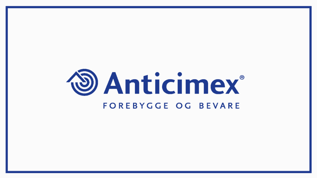 anticimex-malaysia-johor