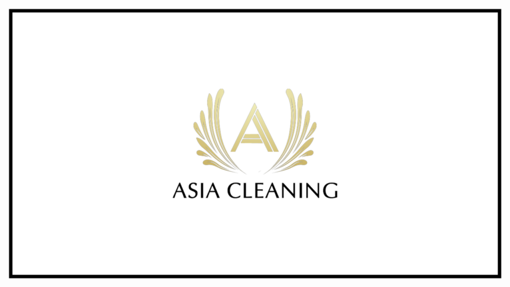 asia-cleaning-m-sdn-bhd-logo