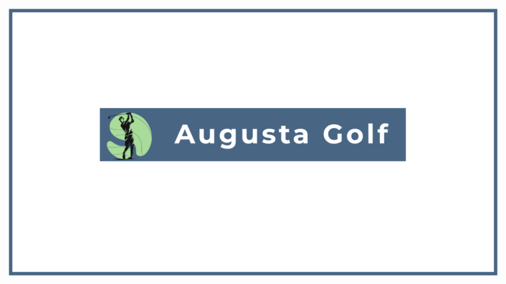augustagolf-logo