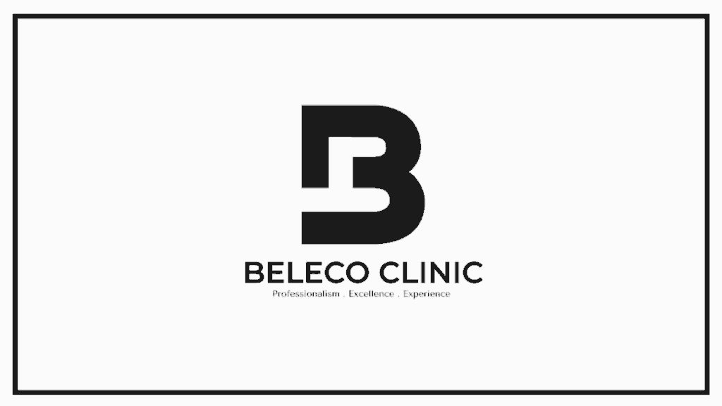 beleco-clinic-petaling-jaya
