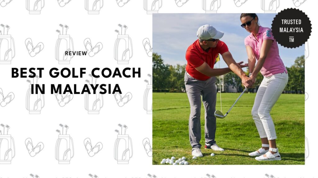 best-golf-coaches-malaysia-banner