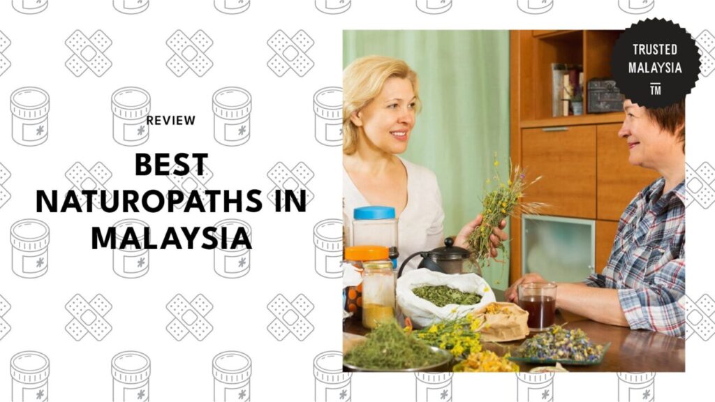 best-naturopaths-malaysia-banner
