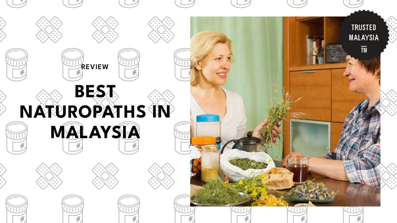 best-naturopaths-malaysia-banner