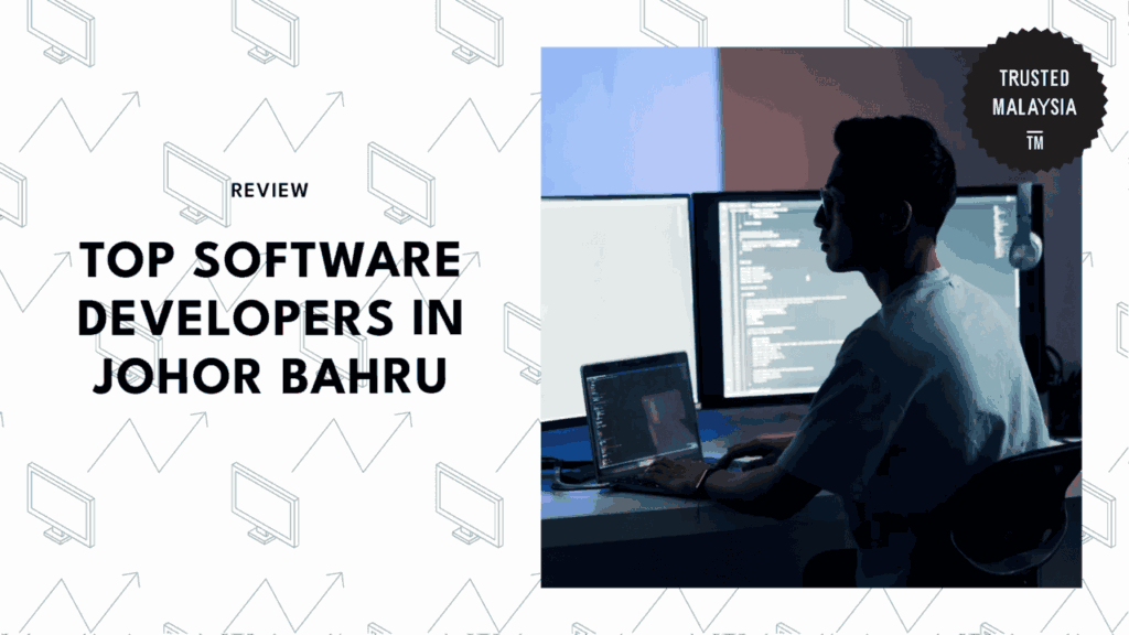 best-software-developer-johor-bahru