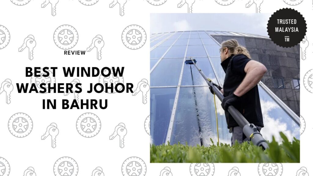 best-window-washers-johor-bahru-banner