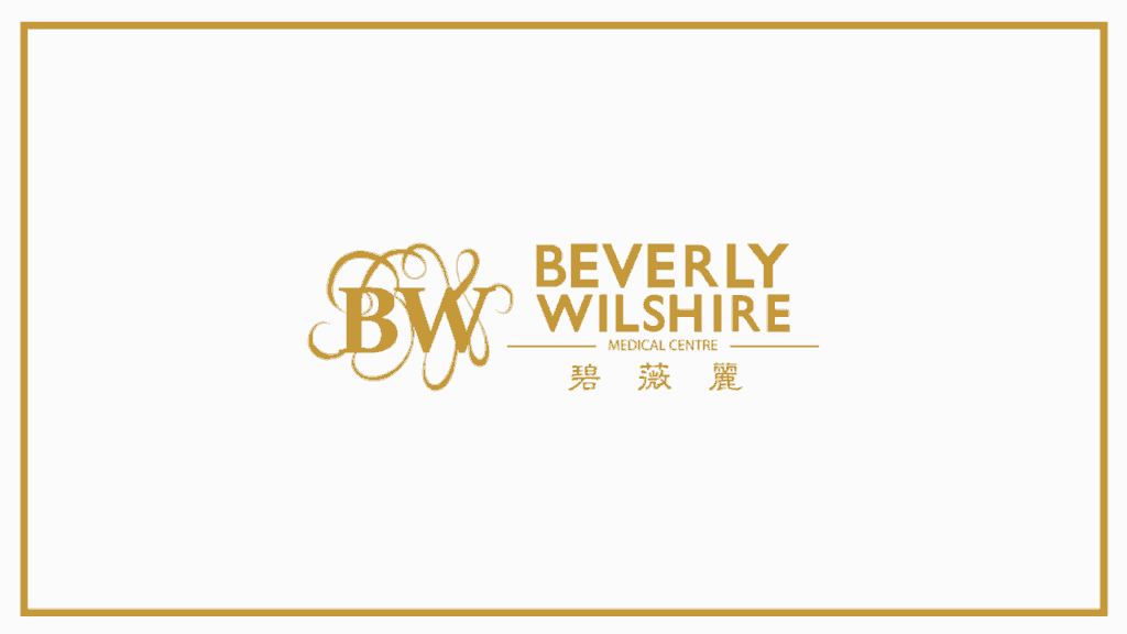 beverly-wilshire-medical-centre-kuala-lumpur