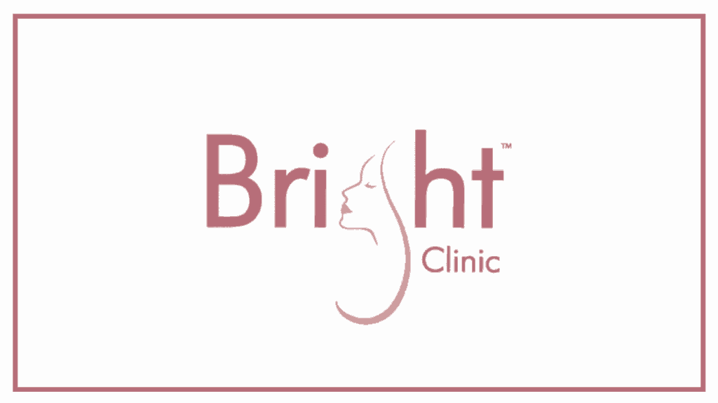 bright-clinic-sunway-geo