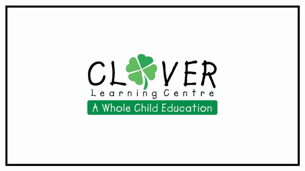 clover-learning-centre