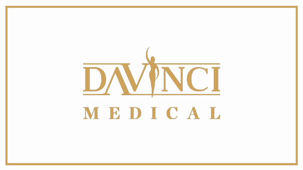 da-vinci-clinic-midvalley-kl-skin-aesthetic-clinic