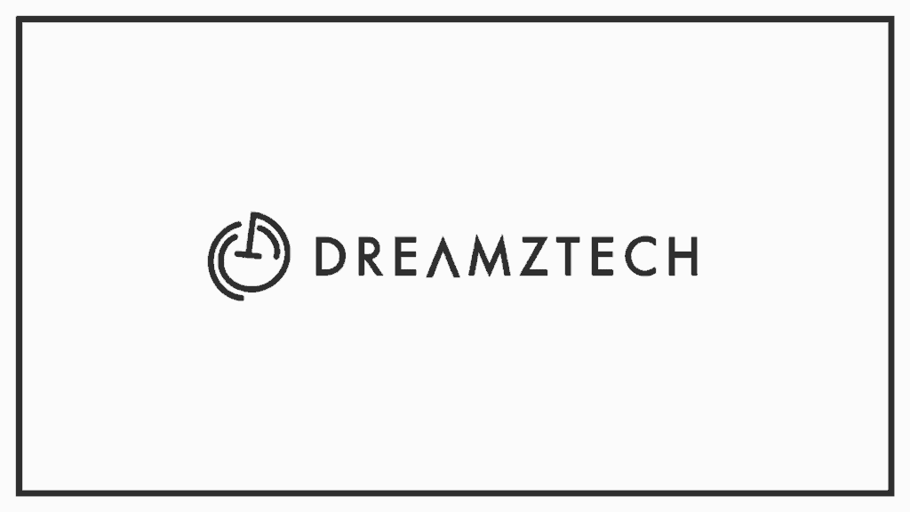 dreamztech
