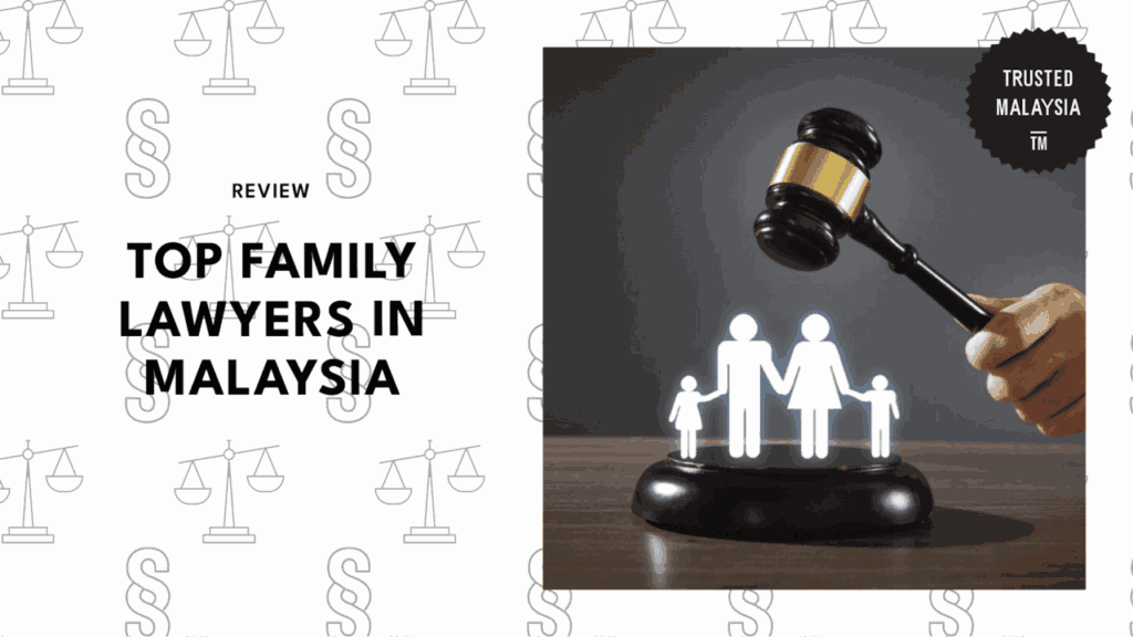 family-lawyers-in-malaysia