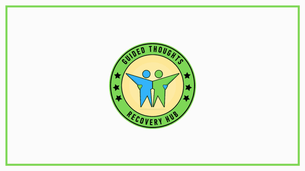 guided-minds-mental-health-care