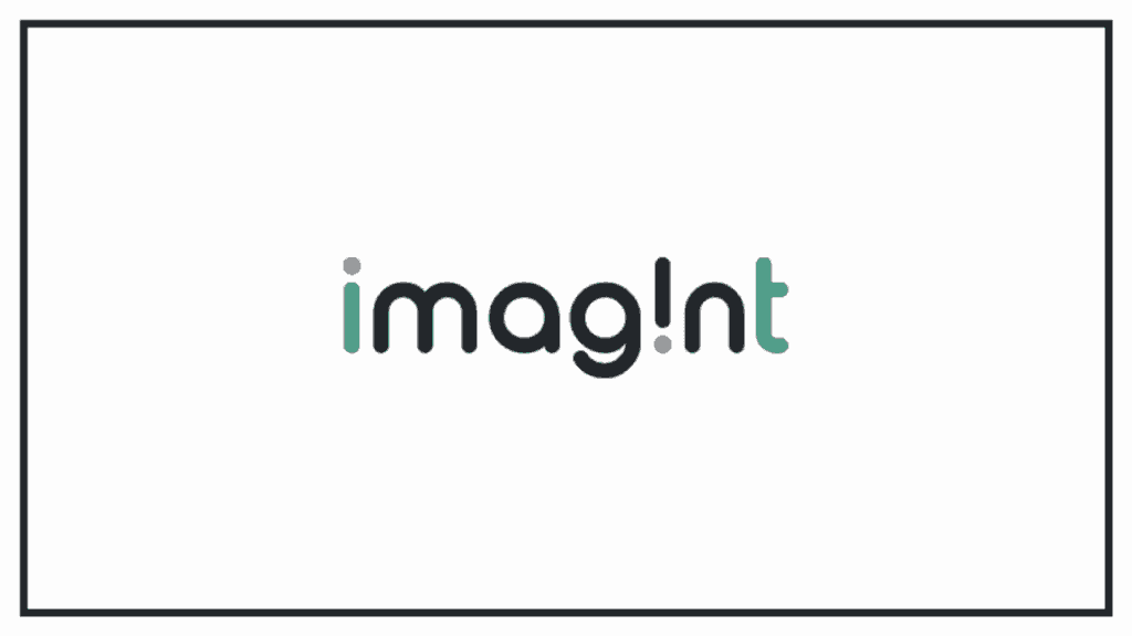 imagint-web-and-mobile-app-design-development-johor-bahru