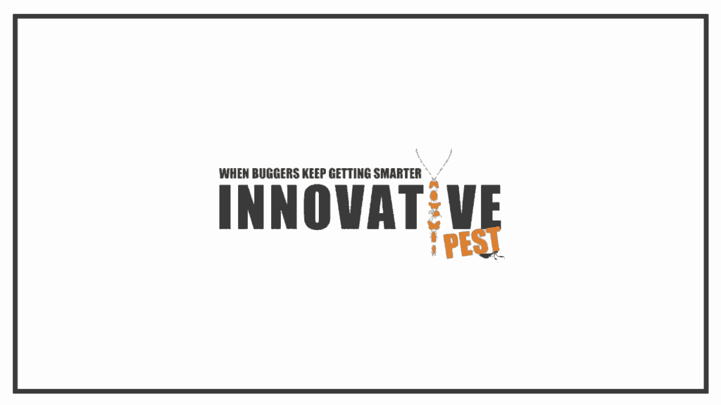 innovative-pest-sdn-bhd