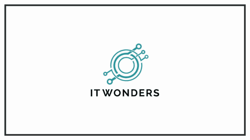 it-wonders-software-sdn-bhd