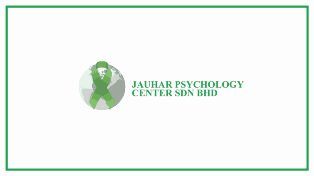 jauhar-psychology-center