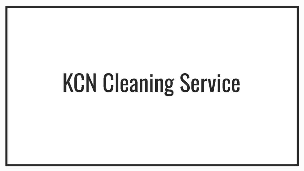 kcn-cleaning-service-johor-bahru
