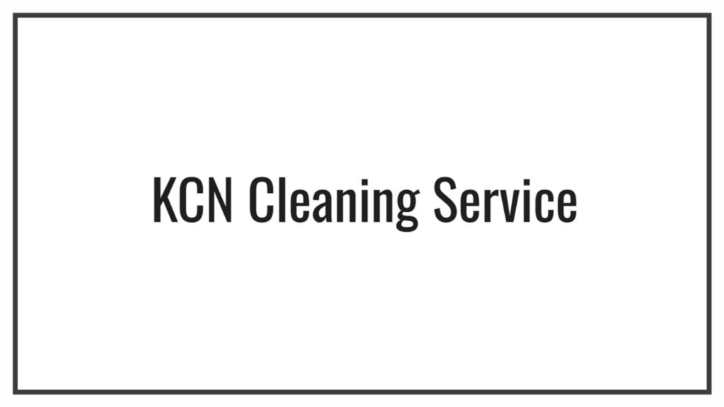 kcn-cleaning-service-johor-bahru-logo
