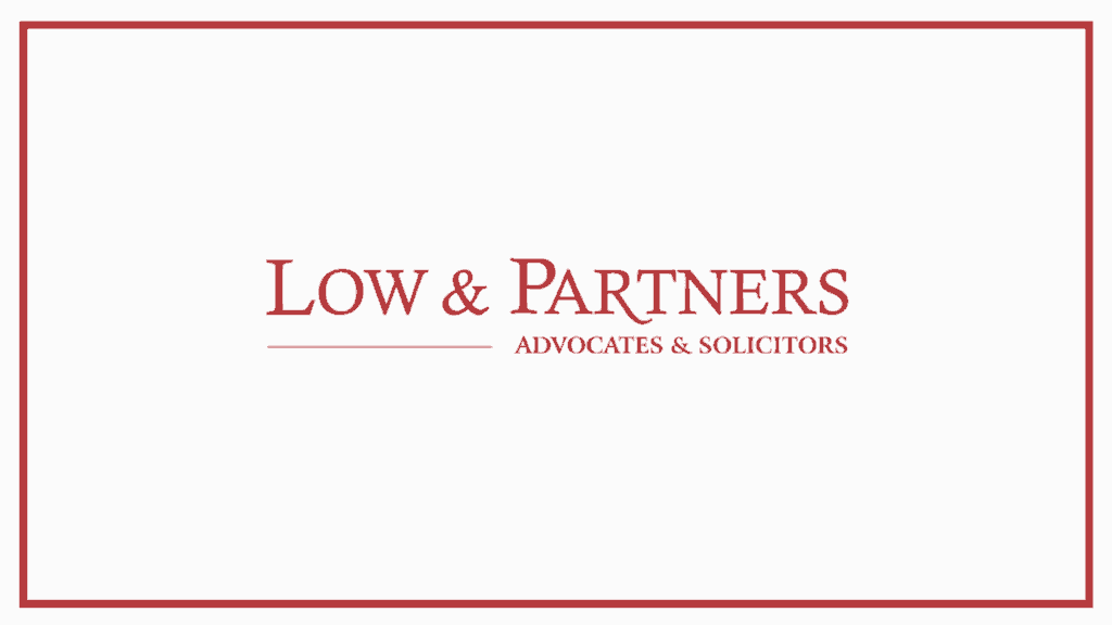 low-partners-hq-law-firm