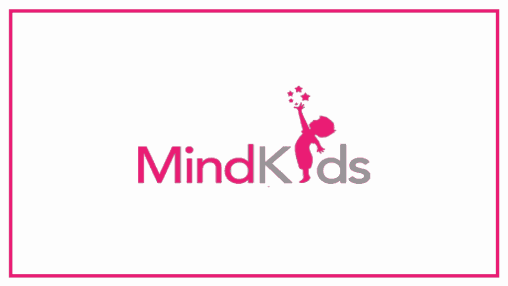 mindkids-preschool-johor-bahru