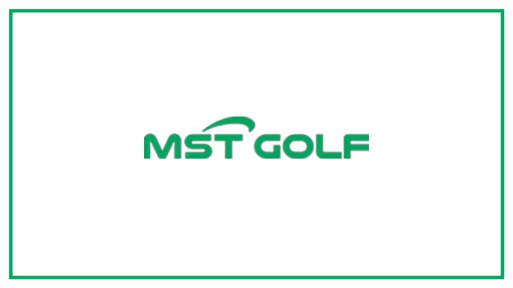 mst-golf-academy-klgcc-logo