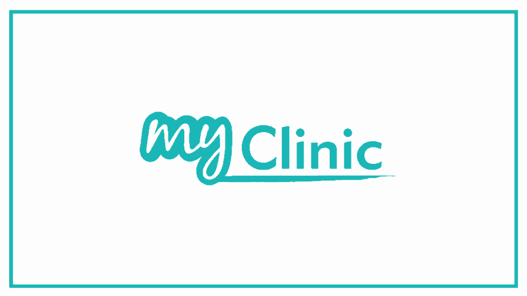 myclinic-aesthetic-skin-laser-specialist-puchong