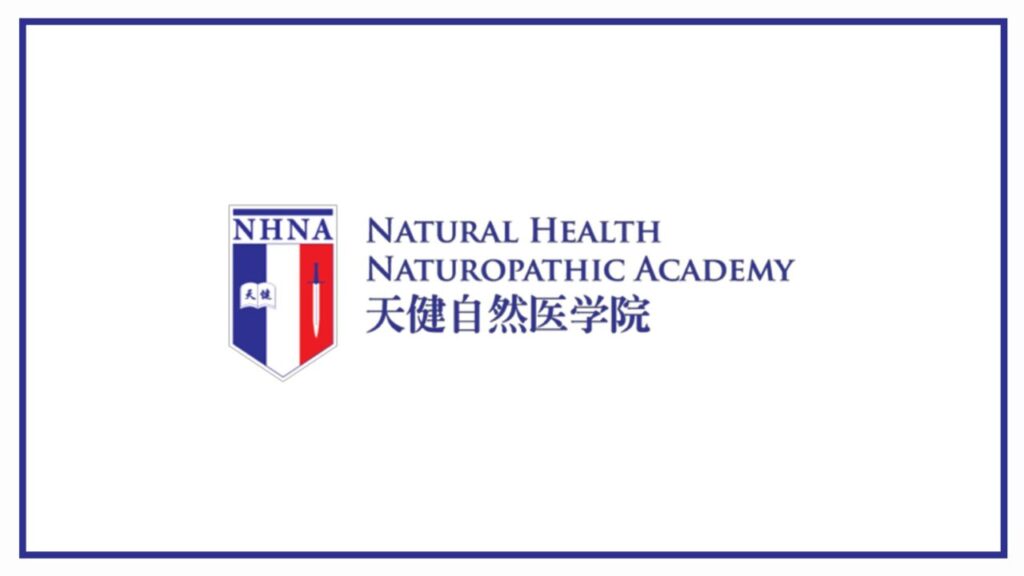 natural-health-naturopathic-academy-logo