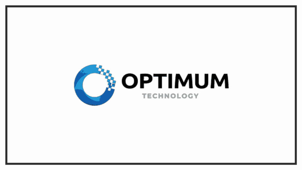 optimum-technology