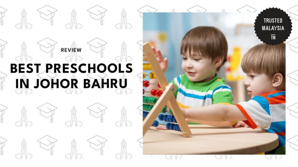 preschools-in-johor-bahru
